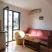 Apartmani Vila Mare Budva, Petokrevetni apartman sa dvije terase Vila Mare Budva, Budva 2018, privatni smeštaj u mestu Budva, Crna Gora